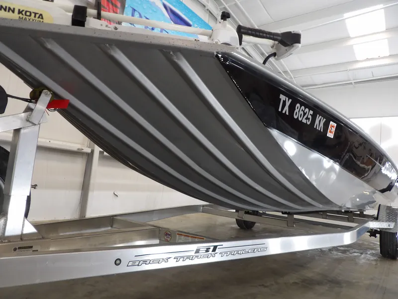 Slide: The Image of Xpress XP20CC 2022 - 6