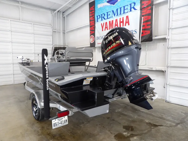 Slide: The Image of Xpress XP20CC 2022 - 7