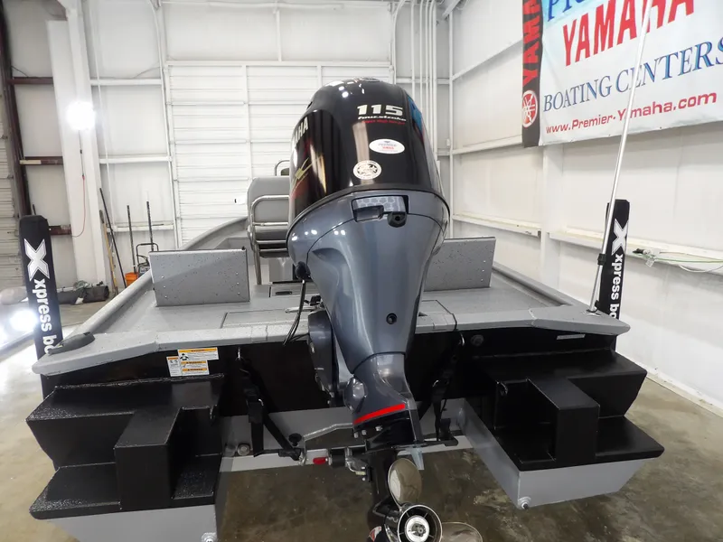 Slide: The Image of Xpress XP20CC 2022 - 8