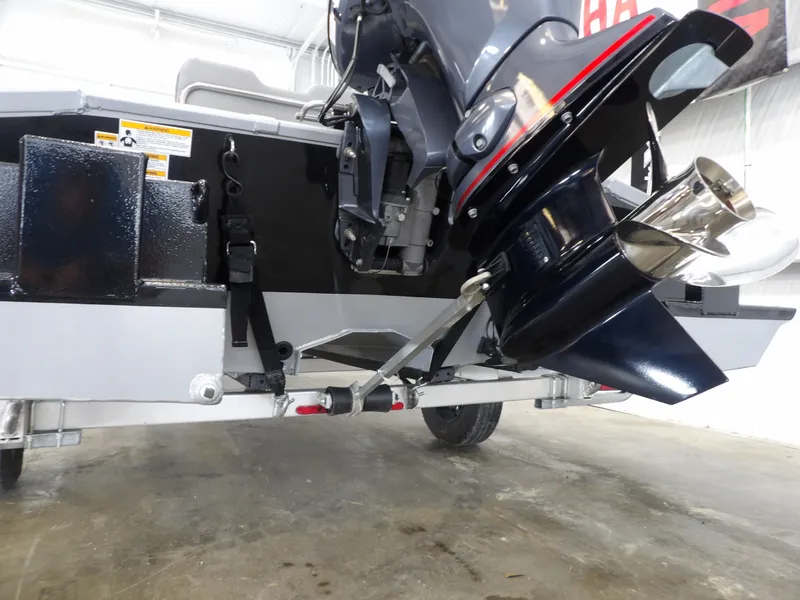 Slide: The Image of Xpress XP20CC 2022 - 9