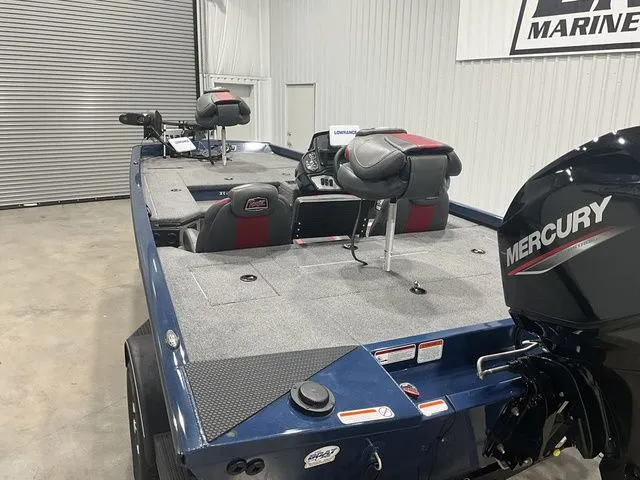 Slide: The Image of Ranger RT178 2022 - 13