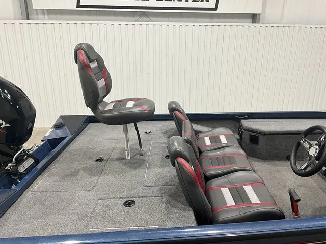 Slide: The Image of Ranger RT178 2022 - 14