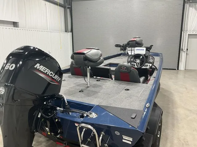 Slide: The Image of Ranger RT178 2022 - 16