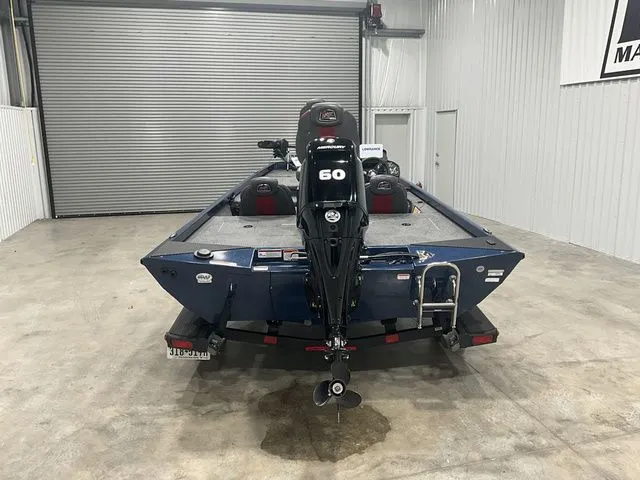 Slide: The Image of Ranger RT178 2022 - 3