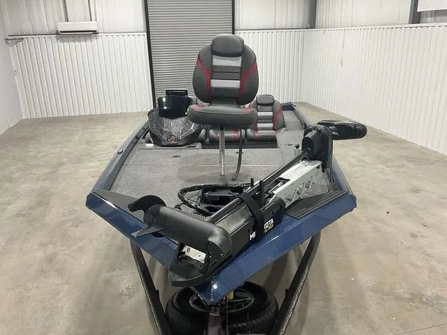 Slide: The Image of Ranger RT178 2022 - 6