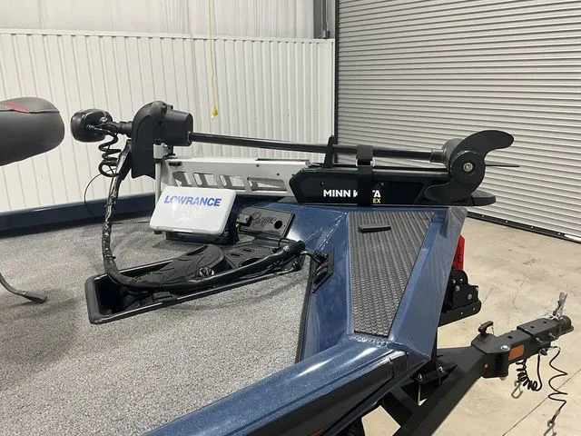 Slide: The Image of Ranger RT178 2022 - 7