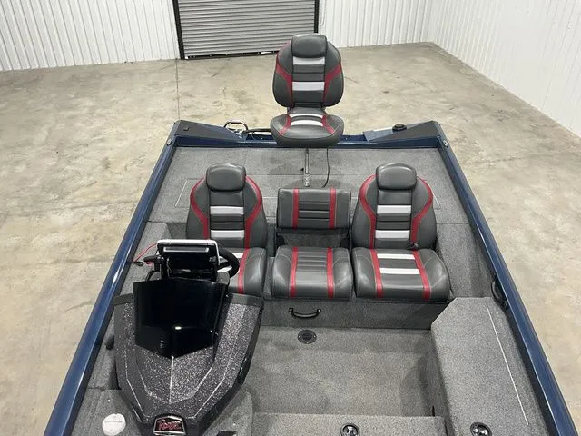 Slide: The Image of Ranger RT178 2022 - 8