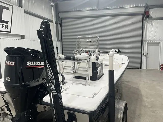 Slide: The Image of Blue Wave 1900 STL 2017 - 10