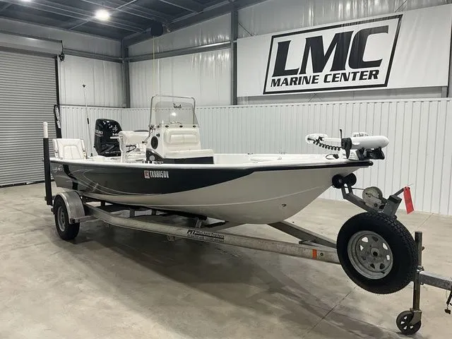 Slide: The Image of Blue Wave 1900 STL 2017 - 11