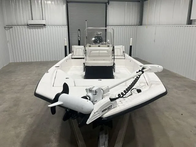 Slide: The Image of Blue Wave 1900 STL 2017 - 12