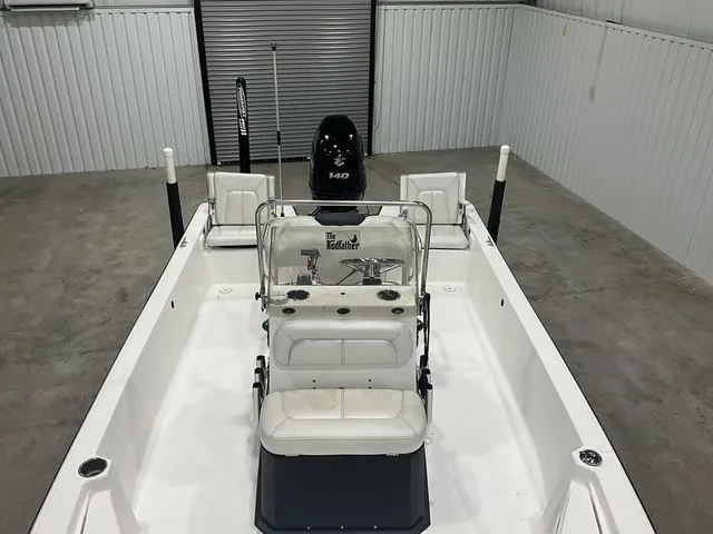 Slide: The Image of Blue Wave 1900 STL 2017 - 13