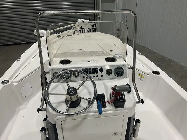 Slide: The Image of Blue Wave 1900 STL 2017 - 14