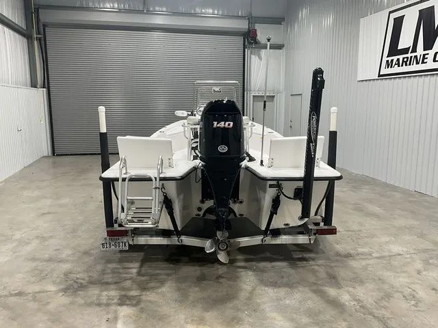 Slide: The Image of Blue Wave 1900 STL 2017 - 15