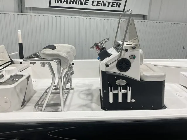 Slide: The Image of Blue Wave 1900 STL 2017 - 16