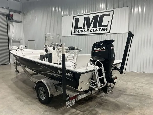 Slide: The Image of Blue Wave 1900 STL 2017 - 3