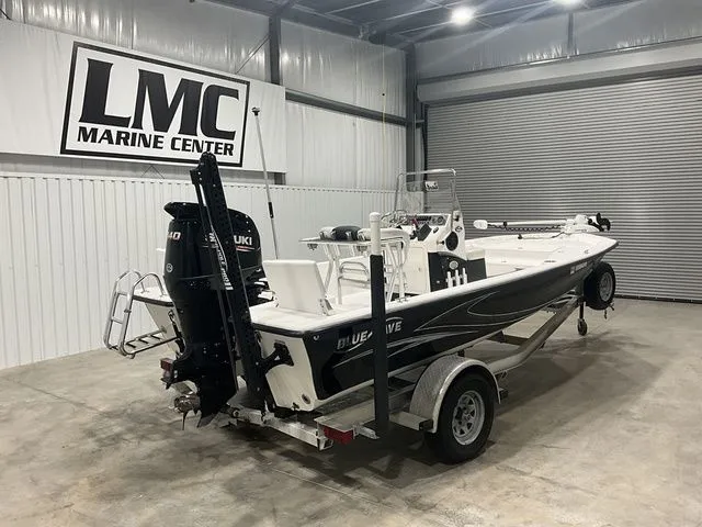 Slide: The Image of Blue Wave 1900 STL 2017 - 4