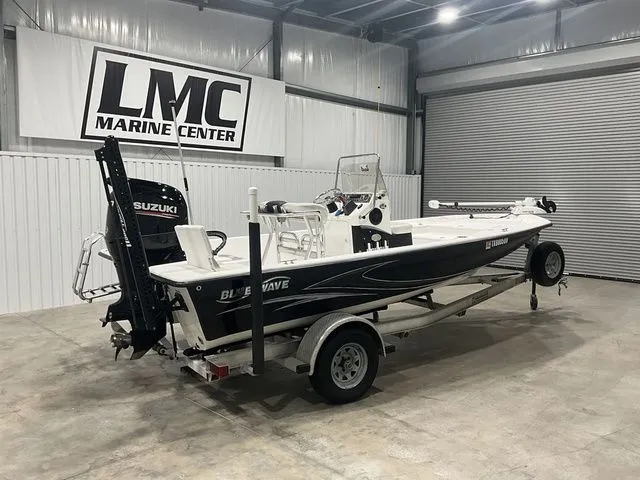 Slide: The Image of Blue Wave 1900 STL 2017 - 5