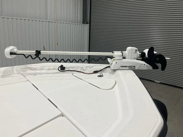 Slide: The Image of Blue Wave 1900 STL 2017 - 6