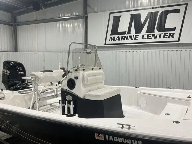 Slide: The Image of Blue Wave 1900 STL 2017 - 7