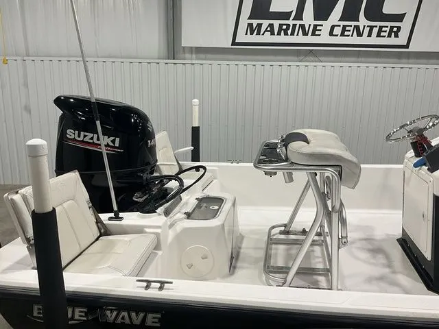 Slide: The Image of Blue Wave 1900 STL 2017 - 8