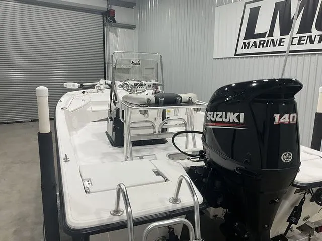 Slide: The Image of Blue Wave 1900 STL 2017 - 9