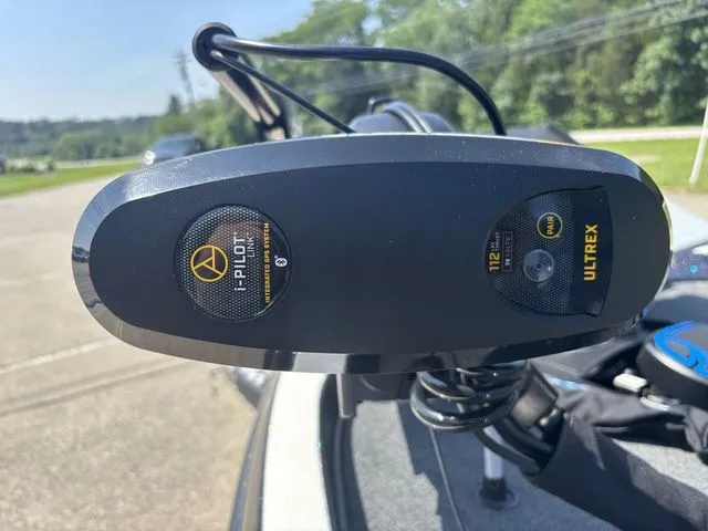 Slide: The Image of Ranger Z520 Comanche 2016 - 10