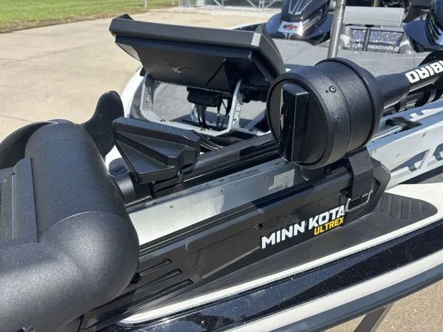 Slide: The Image of Ranger Z520 Comanche 2016 - 9