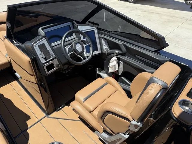 Slide: The Image of Supra SA450 2022 - 11