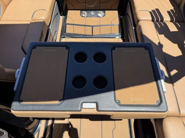 Slide: The Image of Supra SA450 2022 - 13