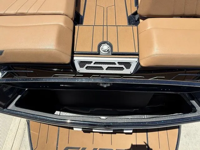 Slide: The Image of Supra SA450 2022 - 14