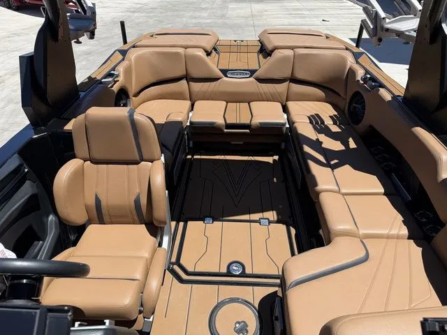 Slide: The Image of Supra SA450 2022 - 8