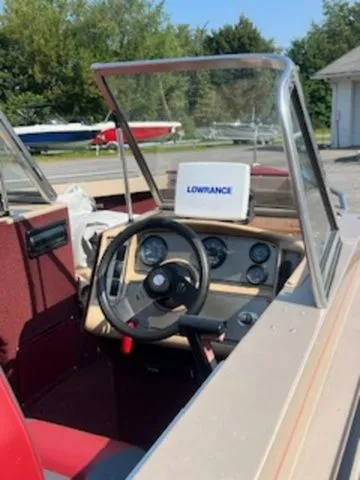 Slide: The Image of Lund Pro Sport 1999 - 3