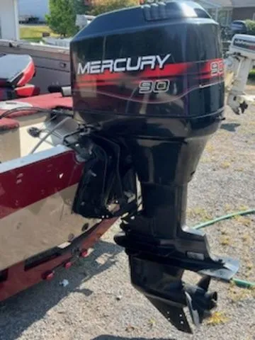 Slide: The Image of Lund Pro Sport 1999 - 4