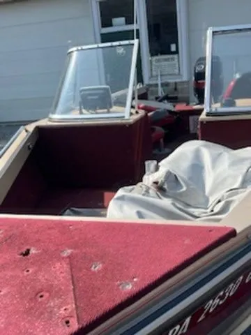 Slide: The Image of Lund Pro Sport 1999 - 5