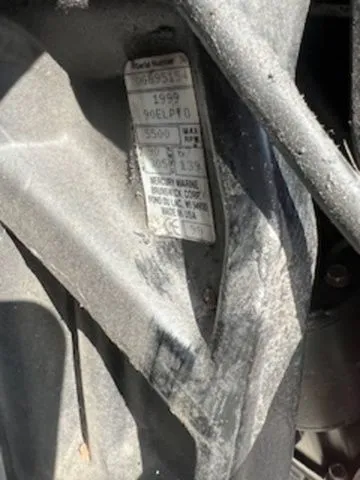 Slide: The Image of Lund Pro Sport 1999 - 6