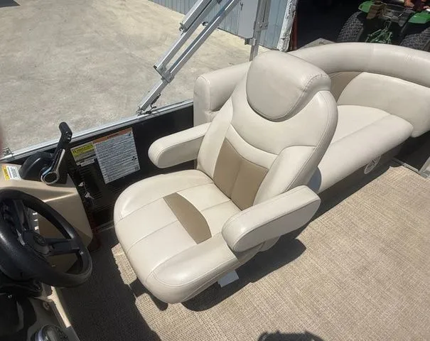 Slide: The Image of Godfrey SW 2086 SB 2017 - 10