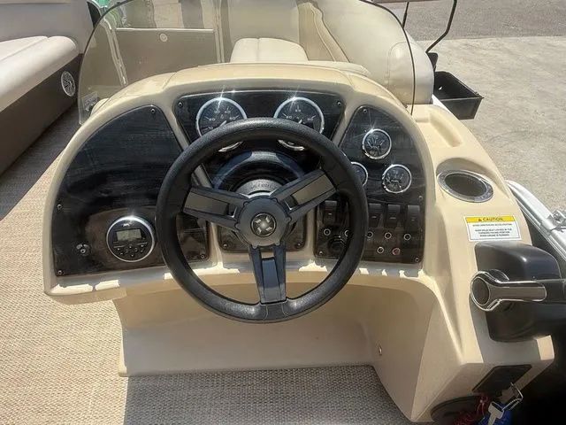 Slide: The Image of Godfrey SW 2086 SB 2017 - 11