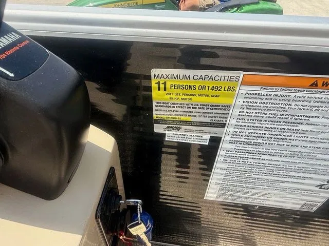 Slide: The Image of Godfrey SW 2086 SB 2017 - 12