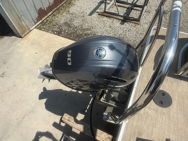 Slide: The Image of Godfrey SW 2086 SB 2017 - 13