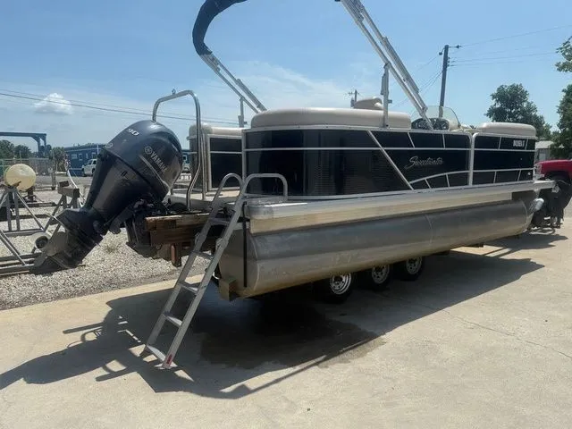 Slide: The Image of Godfrey SW 2086 SB 2017 - 3