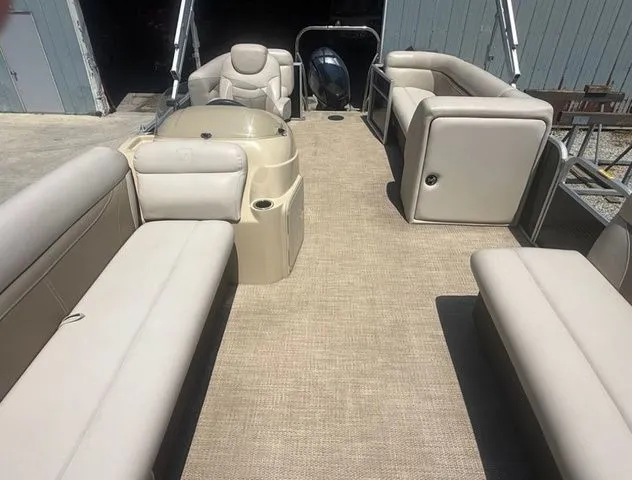 Slide: The Image of Godfrey SW 2086 SB 2017 - 5