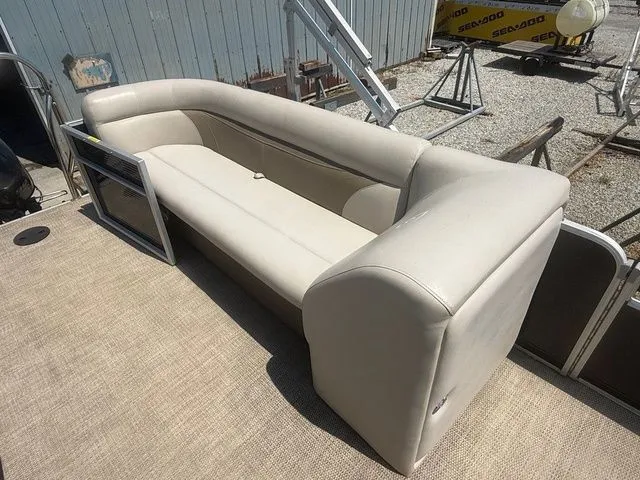 Slide: The Image of Godfrey SW 2086 SB 2017 - 8