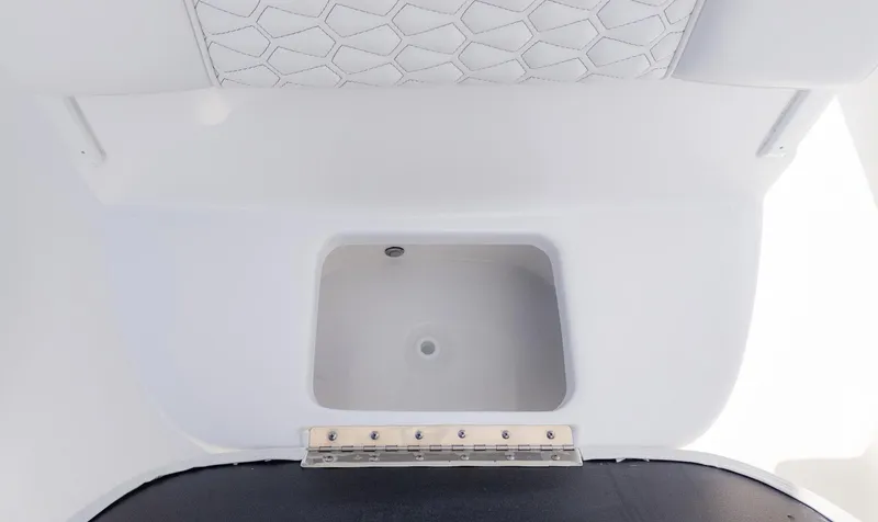 Slide: The Image of Tidewater 2500 Carolina Bay 2026 - 24