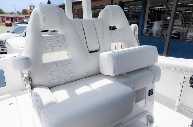 Slide: The Image of Tidewater 302 CC Adventure 2026 - 17