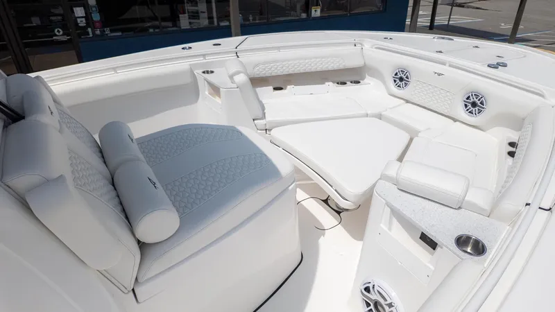 Slide: The Image of Tidewater 302 CC Adventure 2026 - 24