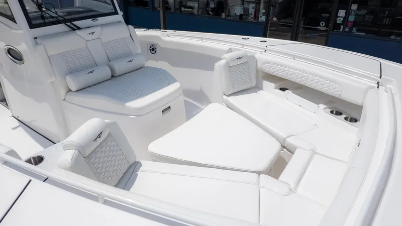 Slide: The Image of Tidewater 302 CC Adventure 2026 - 25