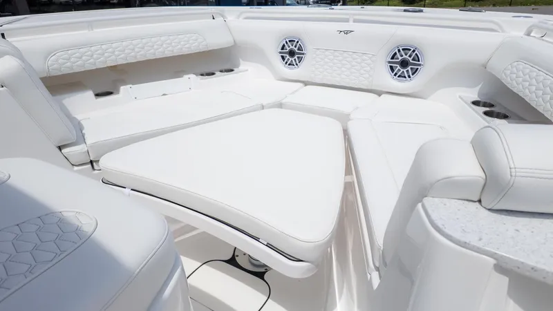 Slide: The Image of Tidewater 302 CC Adventure 2026 - 28