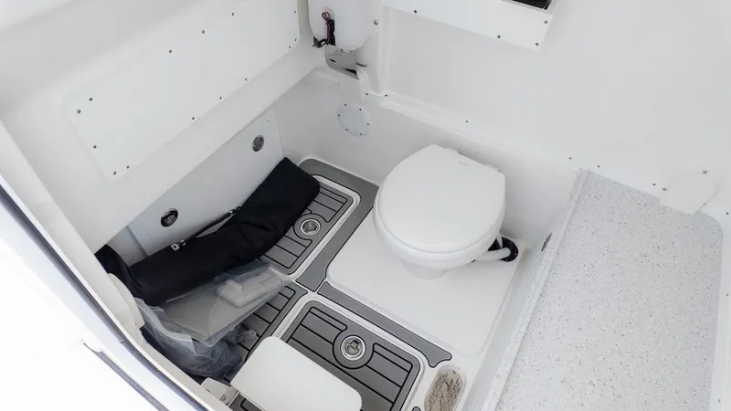 Slide: The Image of Tidewater 302 CC Adventure 2026 - 37