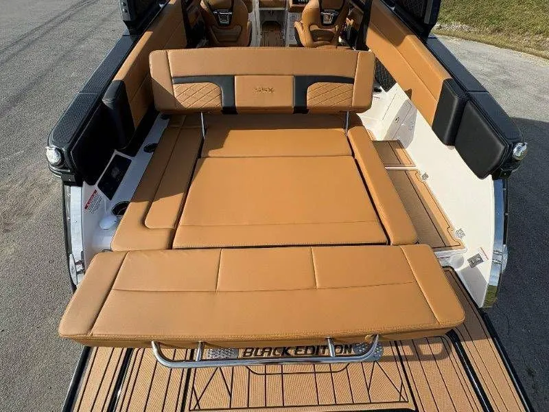 Slide: The Image of Chaparral SSX 8 2026 - 19