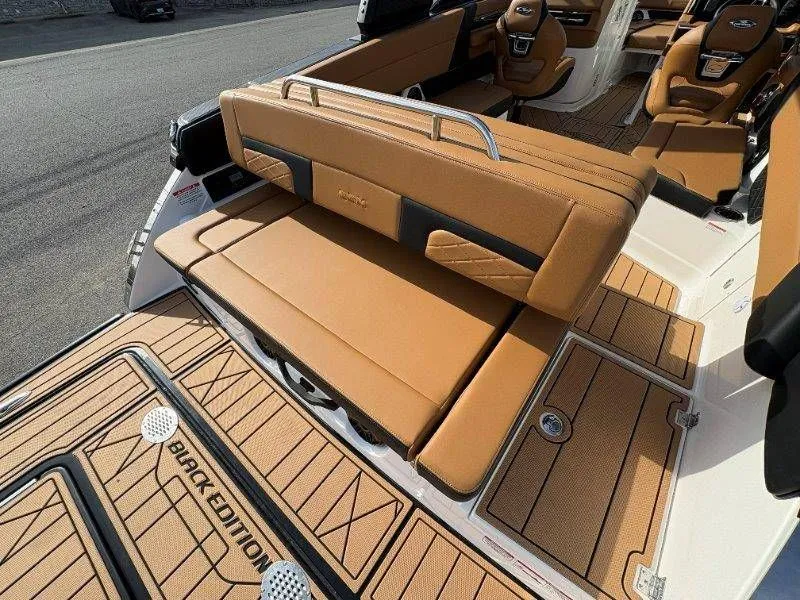 Slide: The Image of Chaparral SSX 8 2026 - 23